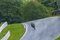 anglesey;brands-hatch;cadwell-park;croft;donington-park;enduro-digital-images;event-digital-images;eventdigitalimages;mallory;no-limits;oulton-park;peter-wileman-photography;racing-digital-images;silverstone;snetterton;trackday-digital-images;trackday-photos;vmcc-banbury-run;welsh-2-day-enduro